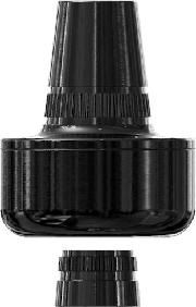 Maxx Catcher color 2