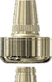 Maxx Catcher color 1