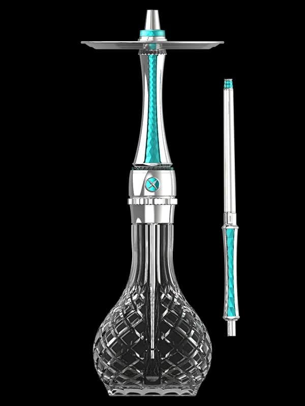 Maxx Royal — Sealight